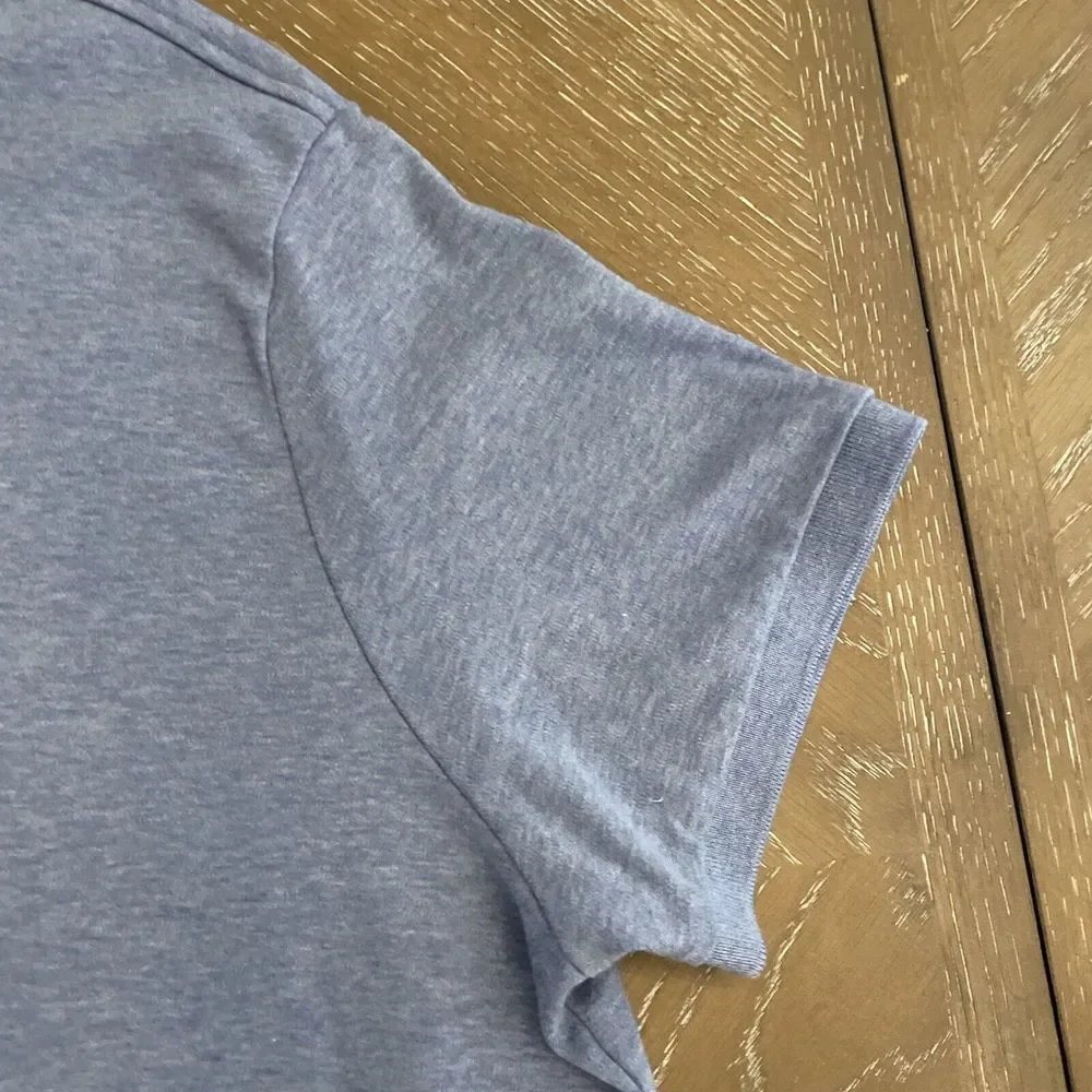 Polo Ralph Lauren great buy